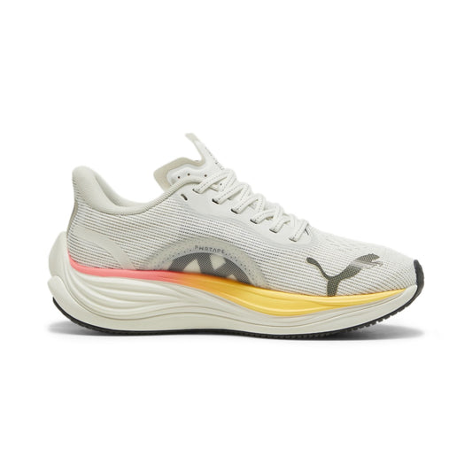 Velocity NITRO 3 Wn PUMA 377749-08