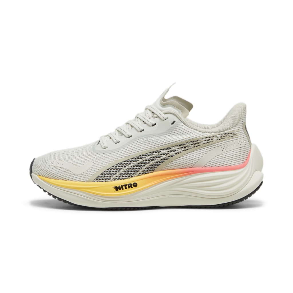 Velocity NITRO 3 Wn PUMA 377749-08