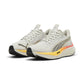 Velocity NITRO 3 Wn PUMA 377749-08