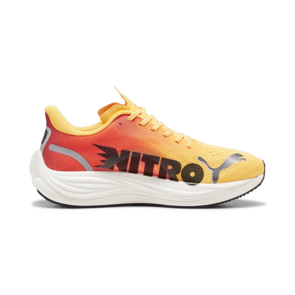Velocity NITRO 3 FADE PUMA 310483-01