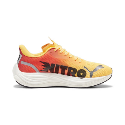 Velocity NITRO 3 FADE PUMA 310483-01