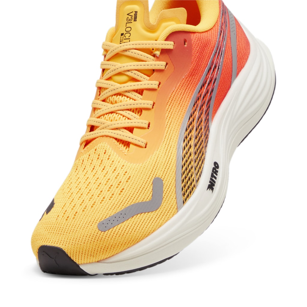 Velocity NITRO 3 FADE PUMA 310483-01