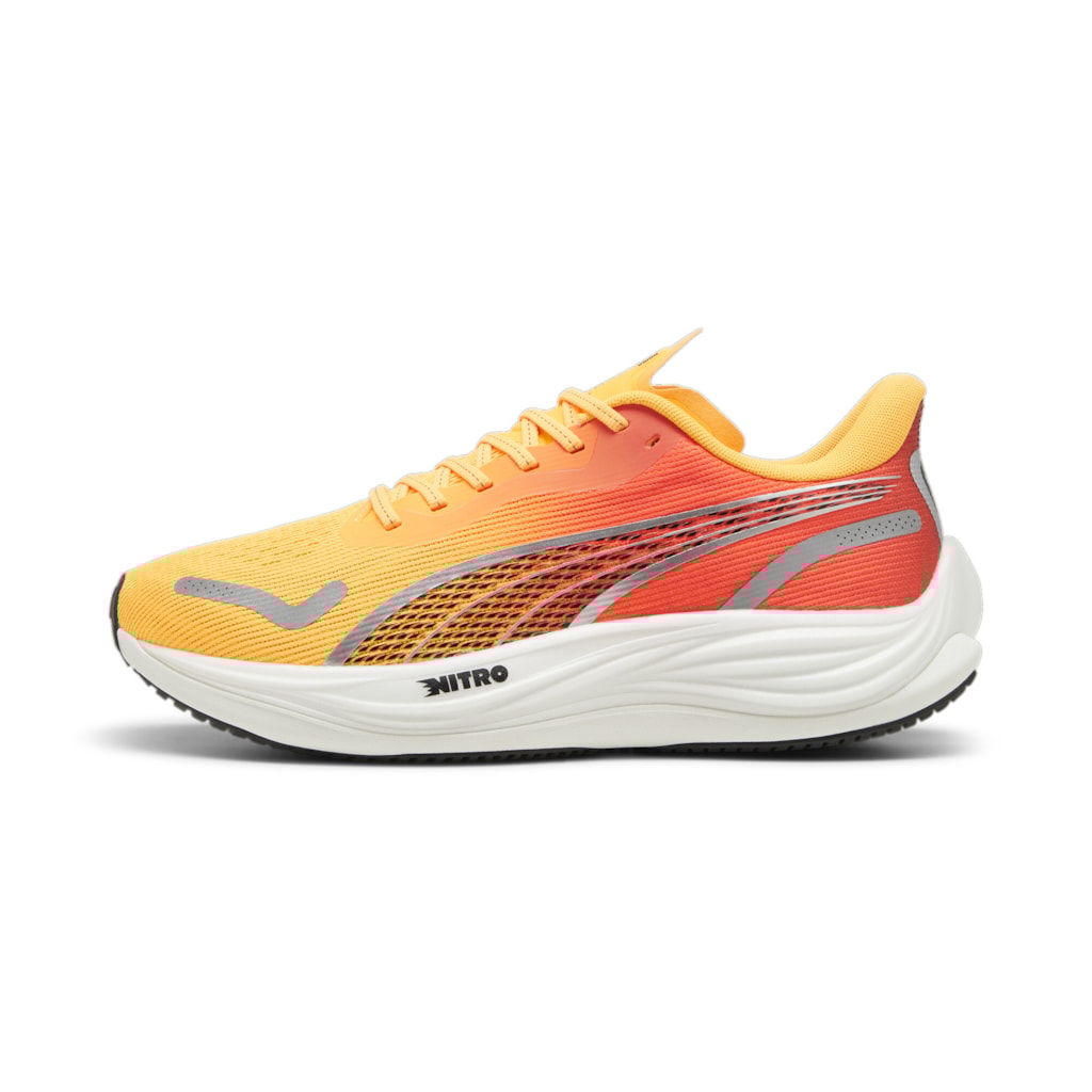 Velocity NITRO 3 FADE PUMA 310483-01