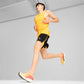 Velocity NITRO 3 FADE PUMA 310483-01