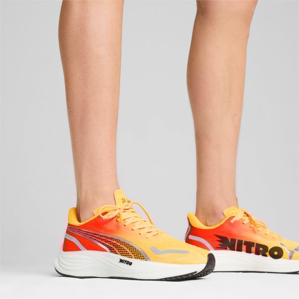 Velocity NITRO 3 FADE PUMA 310483-01