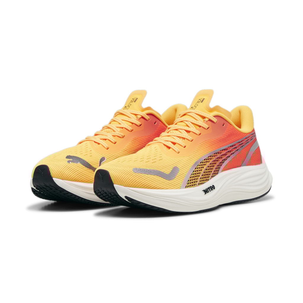 Velocity NITRO 3 FADE PUMA 310483-01