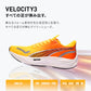 Velocity NITRO 3 FADE PUMA 310483-01