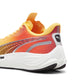 Velocity NITRO 3 FADE PUMA 310483-01