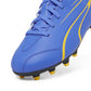 VITORIA FG/AG Jr PUMA 107486-07