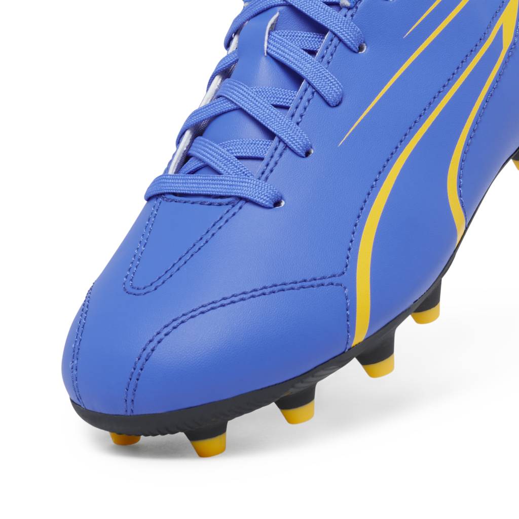 VITORIA FG/AG Jr PUMA 107486-07