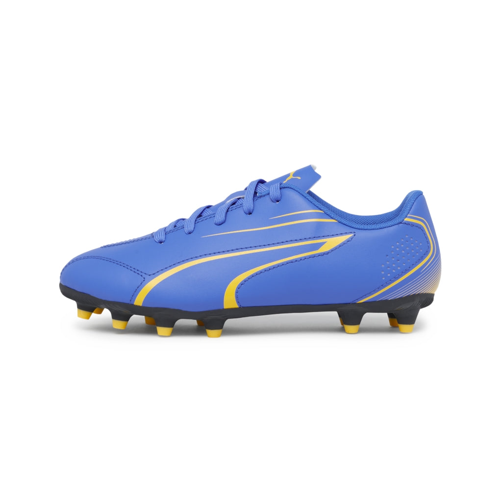 VITORIA FG/AG Jr PUMA 107486-07