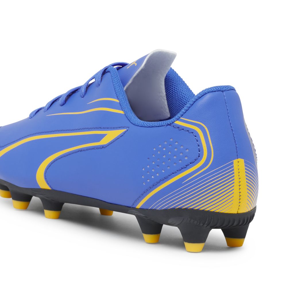 VITORIA FG/AG Jr PUMA 107486-07