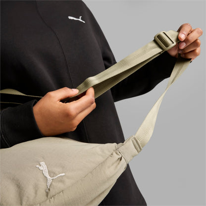 Core Her Shoulder Bag PUMA 090936-06