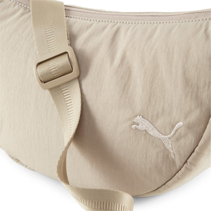 Core Her Shoulder Bag PUMA 090936-06