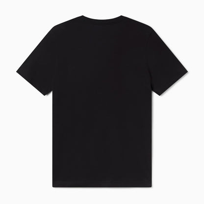 ESS+ GRAPHIC tee PUMA 686890-01