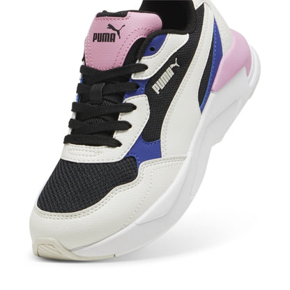 X-Ray Speed Lite Jr PUMA 385524-31