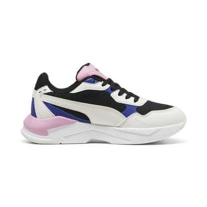 X-Ray Speed Lite Jr PUMA 385524-31