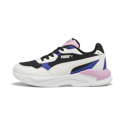 X-Ray Speed Lite Jr PUMA 385524-31