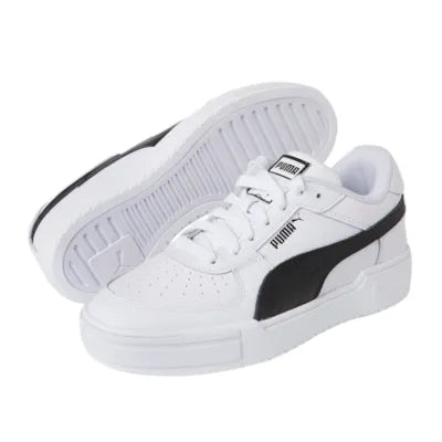 CA Pro Classic PUMA 380190-03