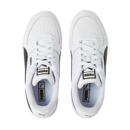 CA Pro Classic PUMA 380190-03