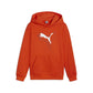 ESS+ LOGO LAB Cat Hoodie FL B PUMA 683809-18