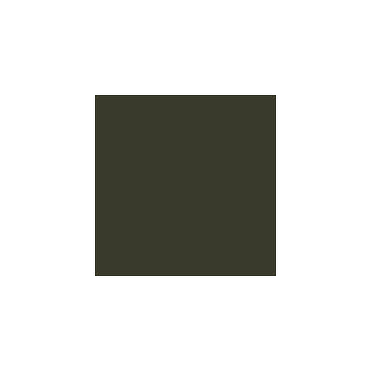 ESS+ LOGO LAB Cat Hoodie FL B PUMA 683809-70