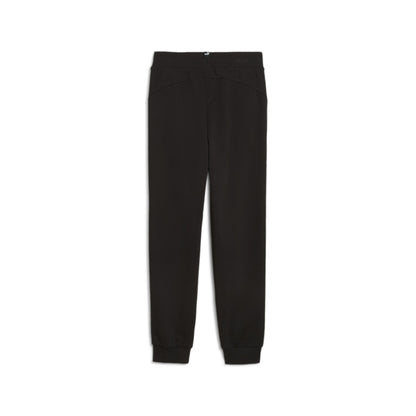 PANTALONE ESS+ Logo Sweatpants FL G PUMA 627922-01