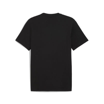 T shirt Winning Shot Tee 2 PUMA 682312-02