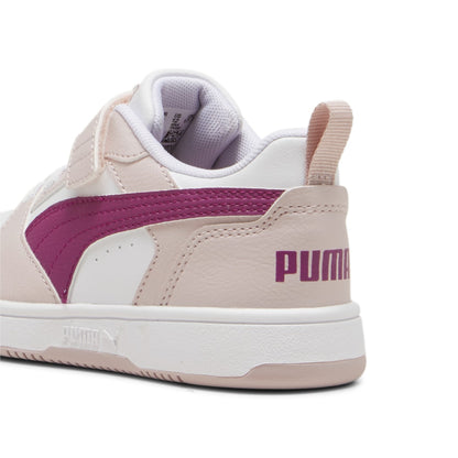 Puma Rebound V6 Lo AC+ PS PUMA 397419-14