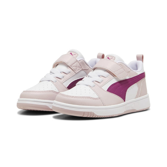 Puma Rebound V6 Lo AC+ PS PUMA 397419-14