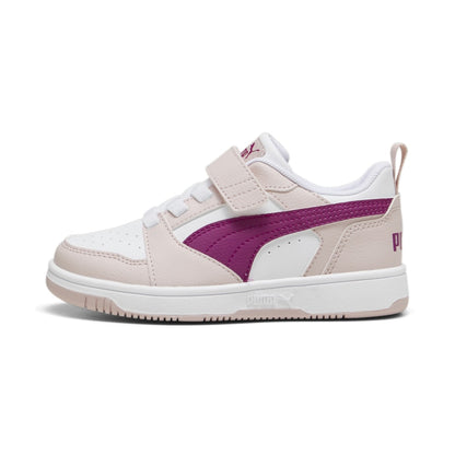 Puma Rebound V6 Lo AC+ PS PUMA 397419-14