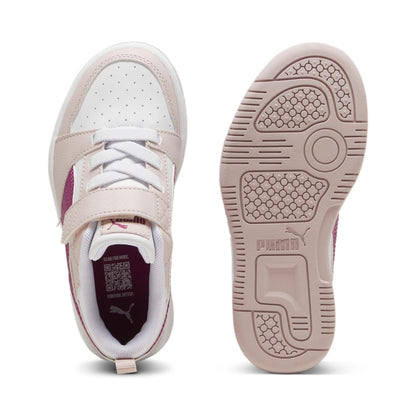 Puma Rebound V6 Lo AC+ PS PUMA 397419-14