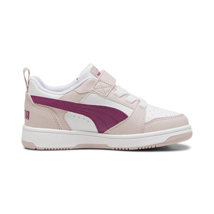 Puma Rebound V6 Lo AC+ PS PUMA 397419-14