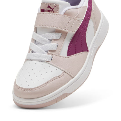 Puma Rebound V6 Lo AC+ PS PUMA 397419-14