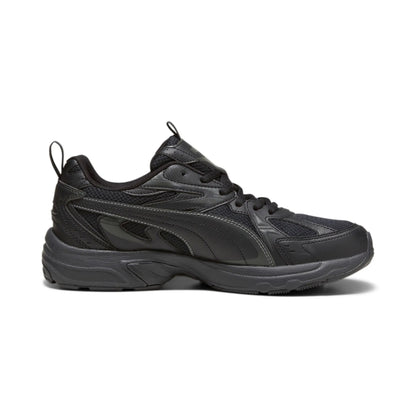 Milenio Tech PUMA 392322-02