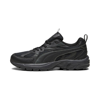 Milenio Tech PUMA 392322-02