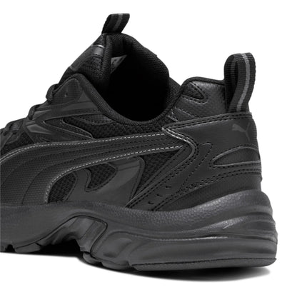 Milenio Tech PUMA 392322-02