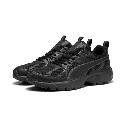 Milenio Tech PUMA 392322-02