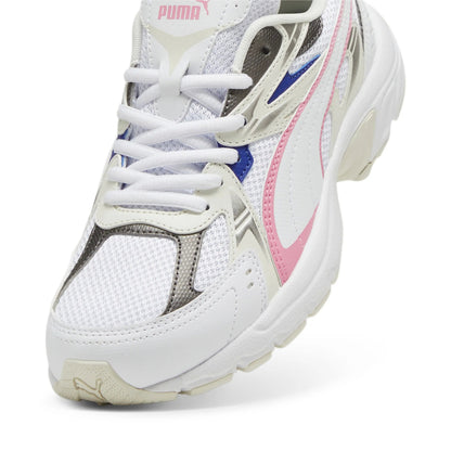 Milenio Tech PUMA 392322-10