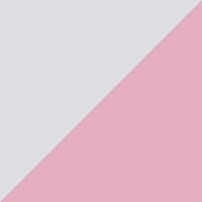 CA Pro Classic PUMA 380190-59