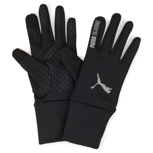 SEASONS gloves PUMA 042022-01