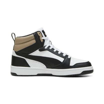 Rebound v6 PUMA 392326-22