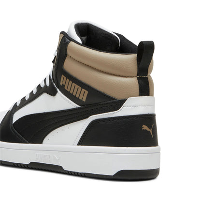 Rebound v6 PUMA 392326-22