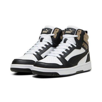 Rebound v6 PUMA 392326-22
