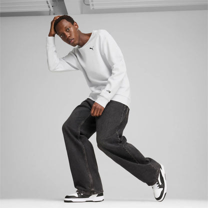 Rebound v6 PUMA 392326-22