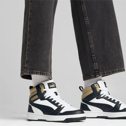 Rebound v6 PUMA 392326-22