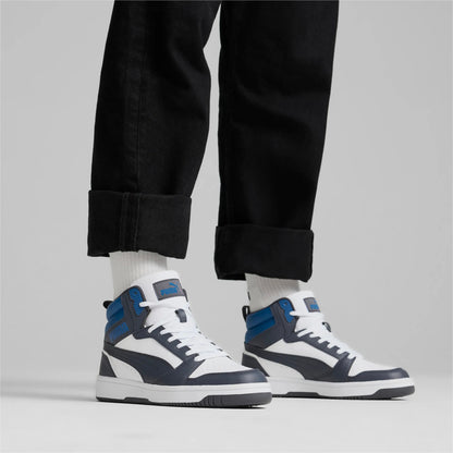Rebound v6 PUMA 392326-23