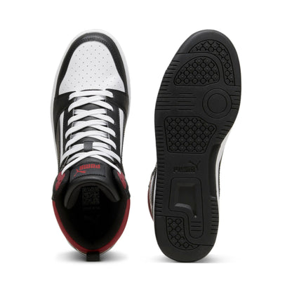 Rebound v6 PUMA 392326-24