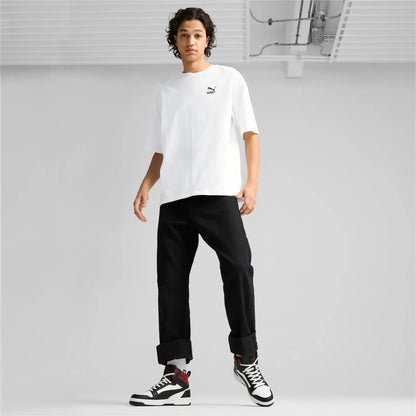 Rebound v6 PUMA 392326-24