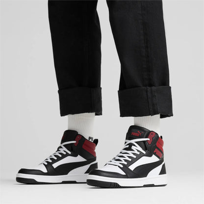 Rebound v6 PUMA 392326-24